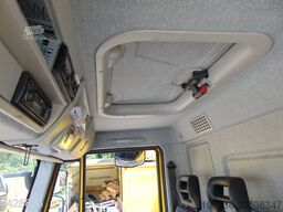 IVECO EuroCargo ML 120 E 28 LBW-AHK-COC