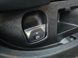 Fiat Ducato 35 L3H2 180 Automatik Multicab DOKA LED