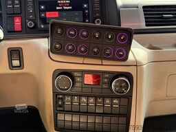 MAN TGL 8.220 TOWTRUCK DEPANNEUSSE ABSCHLEPPWAGEN E...