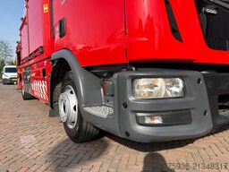 MAN TGL 8.220 TOWTRUCK DEPANNEUSSE ABSCHLEPPWAGEN E...