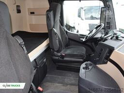 MERCEDES-BENZ Actros 5 1845 BigSpace MirrorCam