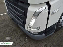 VOLVO FH 540 Globetrotter XL Retarder ACC