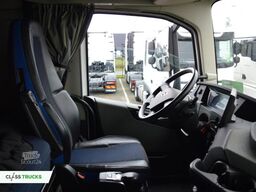 VOLVO FH 540 Globetrotter XL Retarder ACC