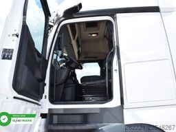 MERCEDES-BENZ Actros 5 1845 BigSpace MirrorCam