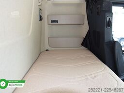 MERCEDES-BENZ Actros 5 1845 BigSpace MirrorCam