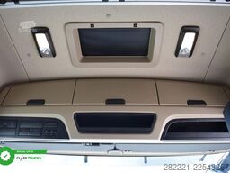 MERCEDES-BENZ Actros 5 1845 BigSpace MirrorCam