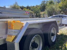 Humbaur HS 754020 BS