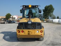 Caterpillar 908