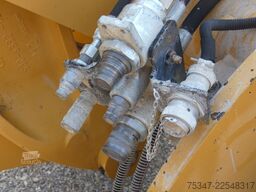 Caterpillar 908