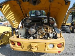 Caterpillar 908