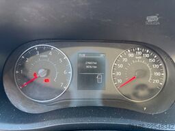 OPEL Movano B Kasten  L1H2 AdBlue Pumpe defekt
