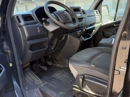 OPEL Movano B Kasten  L1H2 AdBlue Pumpe defekt