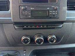 OPEL Movano B Kasten  L1H2 AdBlue Pumpe defekt
