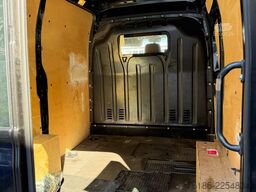 OPEL Movano B Kasten  L1H2 AdBlue Pumpe defekt