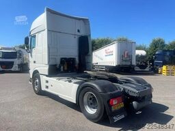DAF XF 480 FT Euro6 Intarder