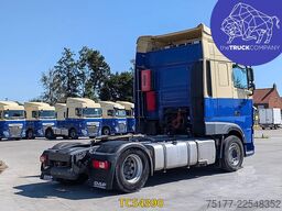 DAF XF 480