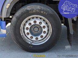 DAF XF 480