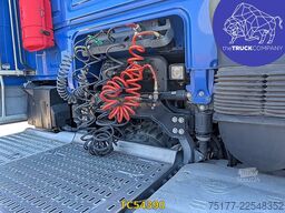 DAF XF 480