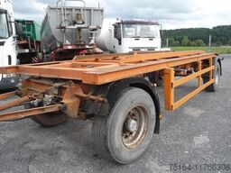 Müller-Mitteltal RA