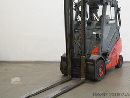 Linde H 35 T EVO 393-02