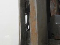 Linde H 35 T EVO 393-02