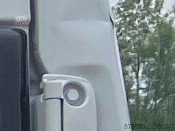 Fiat Ducato Weinsberg Carabus 600 K | 2023 | EURO6 | Professioneller Verkäufer