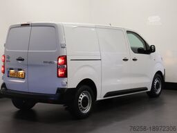 Toyota PROACE Worker 2.0 D-4D 145PK L2 EURO 6 - Airco ...