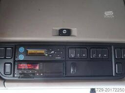 DAF XF 460 XF 460 - 2014