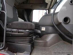 DAF XF 460 XF 460 - 2014