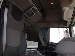 DAF XF 460 XF 460 - 2014