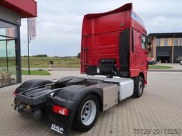 DAF XF 460 XF 460 - 2014
