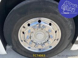 Scania S 500