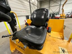 Mecalac TA 6 S