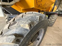 Mecalac TA 6 S