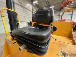 Mecalac TA 6 S