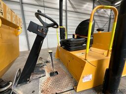 Mecalac TA 6 S