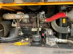 Mecalac TA 6 S