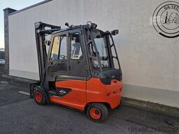 Trucks Italiana Srl Trucks Italiana Srl Trucks Italiana Srl