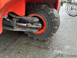 Truck Center Neckar-Alb GmbH Truck Center Neckar-Alb GmbH Truck Center Neckar-Alb GmbH