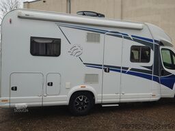Knaus RM 2021 Live Wave 650 MF