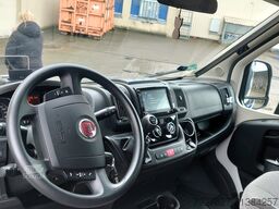 Knaus RM 2021 Live Wave 650 MF