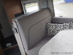 Knaus RM 2021 Live Wave 650 MF