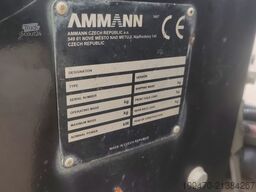Ammann ARR 1575