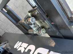 Al Shogran GmbH Al Shogran GmbH Al Shogran GmbH