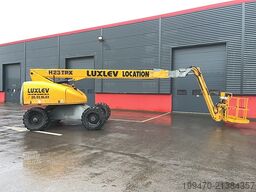 LLC Schmitz Cargobull Ukraine LLC Schmitz Cargobull Ukraine LLC Schmitz Cargobull Ukraine