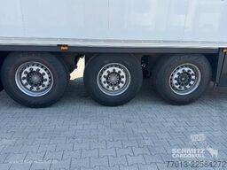 Schmitz Cargobull Reefer Standard