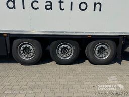 Schmitz Cargobull Reefer Standard