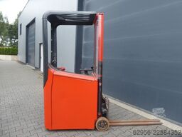 Clasberg-Trailer Clasberg-Trailer Clasberg-Trailer