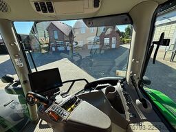 John Deere 6250R