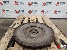 Man Occ vliegwiel D2066 MAN